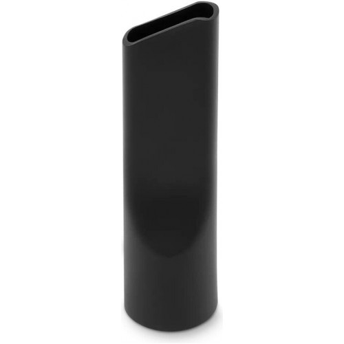 Пылесос Polaris PVC 1909 (графит)