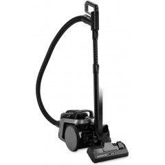 Пылесос Polaris PVC 1909 (графит)