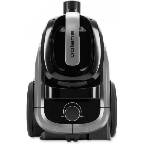 Пылесос Polaris PVC 1909 (графит)