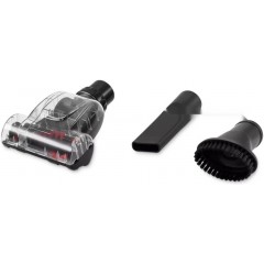 Пылесос Polaris PVC 1909 (графит)