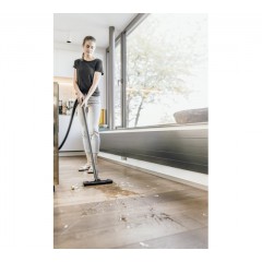 Пылесос Karcher WD 2 Plus V-12/6/18/C Home (1.628-012.0)