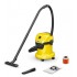 Пылесос Karcher WD 3 S V-15/4/20 (1.628-138.0)