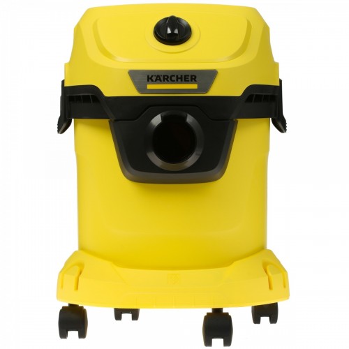 Пылесос Karcher WD 3 S V-15/4/20 (1.628-138.0)