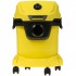 Пылесос Karcher WD 3 S V-15/4/20 (1.628-138.0)