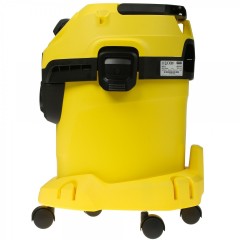Пылесос Karcher WD 3 S V-15/4/20 (1.628-138.0)
