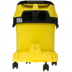Пылесос Karcher WD 3 S V-15/4/20 (1.628-138.0)
