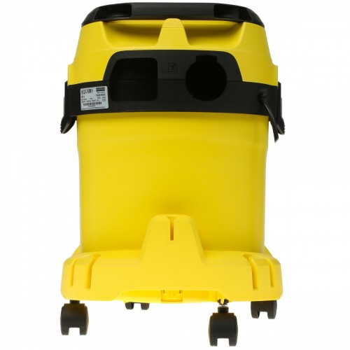 Пылесос Karcher WD 3 S V-15/4/20 (1.628-138.0)