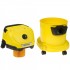 Пылесос Karcher WD 3 S V-15/4/20 (1.628-138.0)