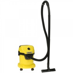 Пылесос Karcher WD 3 S V-15/4/20 (1.628-138.0)