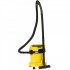 Пылесос Karcher WD 3 S V-15/4/20 (1.628-138.0)