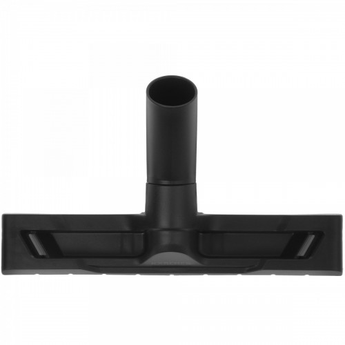 Пылесос Karcher WD 3 S V-15/4/20 (1.628-138.0)