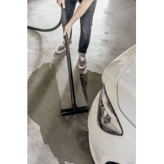 Пылесос Karcher WD 3 S V-19/4/20 [1.628-141.0]