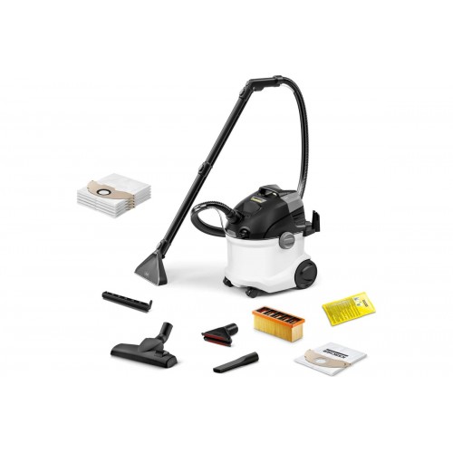 Пылесос Karcher SE 5 Anniversary Edition (8.441-402.0)