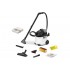 Пылесос Karcher SE 5 Anniversary Edition (8.441-402.0)