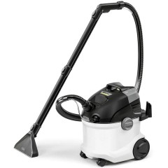 Пылесос Karcher SE 5 Anniversary Edition (8.441-402.0)