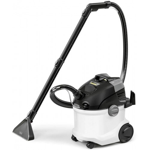 Пылесос Karcher SE 5 Anniversary Edition (8.441-402.0)
