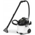 Пылесос Karcher SE 5 Anniversary Edition (8.441-402.0)