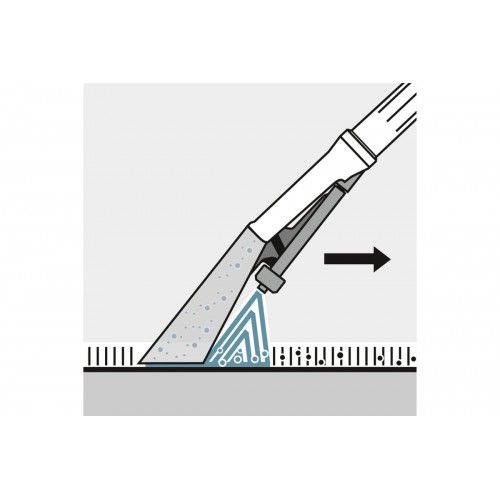Пылесос Karcher SE 5 Anniversary Edition (8.441-402.0)