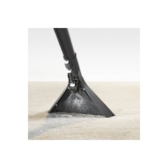 Пылесос Karcher SE 5 Anniversary Edition (8.441-402.0)