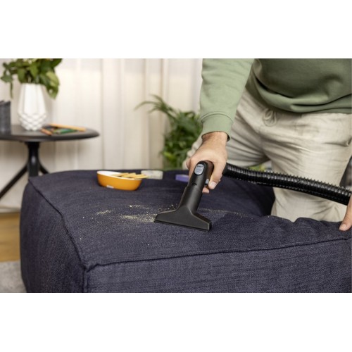 Пылесос Karcher SE 5 Anniversary Edition (8.441-402.0)