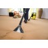 Пылесос Karcher SE 5 Anniversary Edition (8.441-402.0)