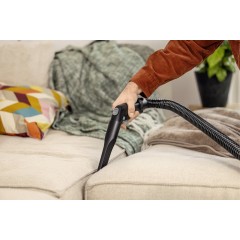 Пылесос Karcher SE 5 Anniversary Edition (8.441-402.0)