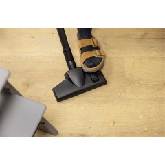 Пылесос Karcher SE 5 Anniversary Edition (8.441-402.0)