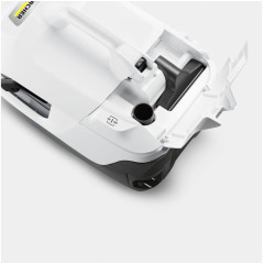 Пылесос Karcher DS 6 Plus Anniversary Edition 8.441-400.0