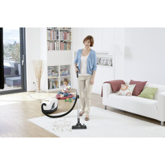 Пылесос Karcher DS 6 Plus Anniversary Edition 8.441-400.0