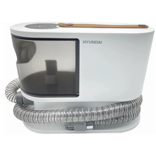 Пылесос Hyundai HYV-PETPRO1