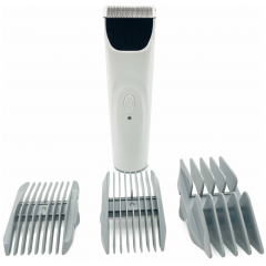 Пылесос Hyundai HYV-PETPRO1