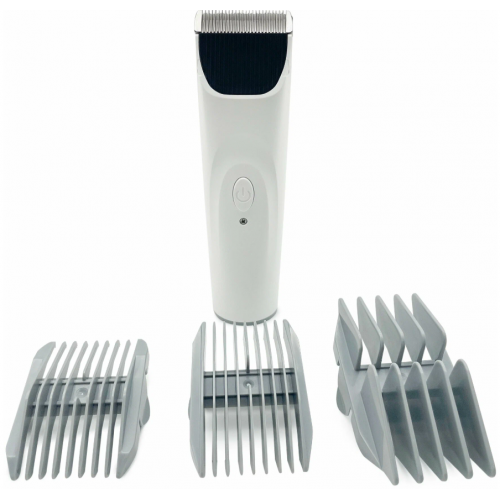 Пылесос Hyundai HYV-PETPRO1