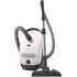 Пылесос Miele Classic C1 Flex SBAF5 (белый)