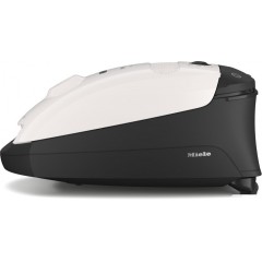 Пылесос Miele Classic C1 Flex SBAF5 (белый)