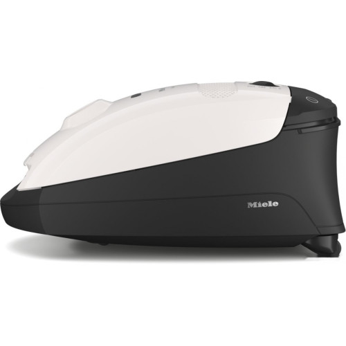 Пылесос Miele Classic C1 Flex SBAF5 (белый)