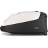 Пылесос Miele Classic C1 Flex SBAF5 (белый)