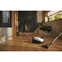 Пылесос Miele Classic C1 Flex SBAF5 (белый)