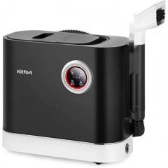 Пылесос Kitfort KT-5504