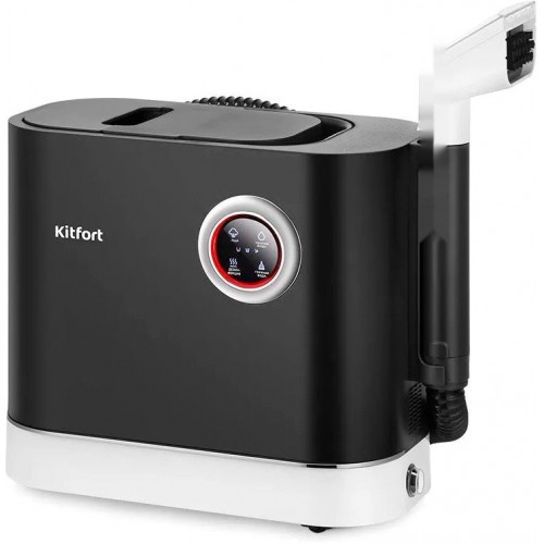 Пылесос Kitfort KT-5504