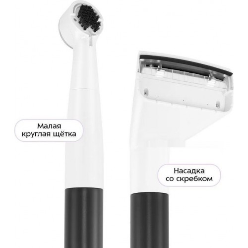 Пылесос Kitfort KT-5504