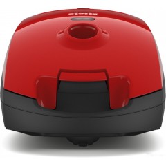 Пылесос Miele Classic C1 SBAF5 (красный)