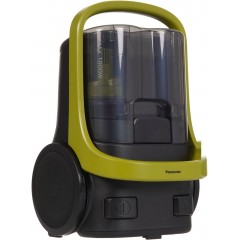 Пылесос Panasonic MC-CL603G147