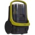 Пылесос Panasonic MC-CL603G147