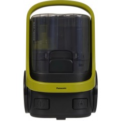Пылесос Panasonic MC-CL603G147