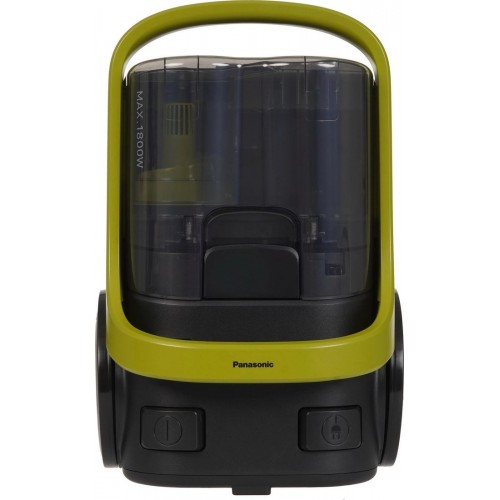 Пылесос Panasonic MC-CL603G147