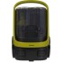 Пылесос Panasonic MC-CL603G147