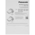 Пылесос Panasonic MC-CL603G147