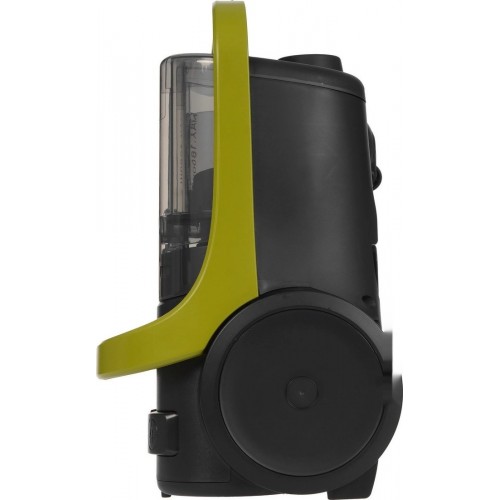 Пылесос Panasonic MC-CL603G147