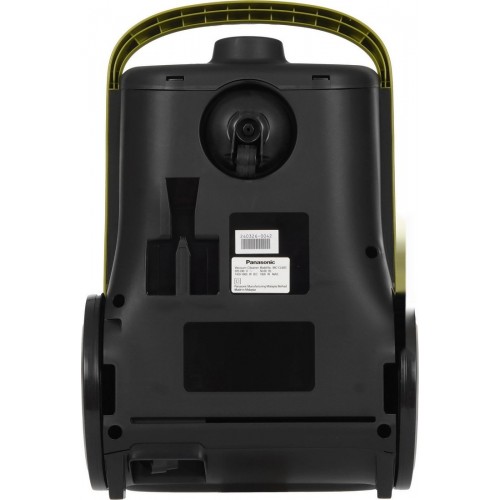 Пылесос Panasonic MC-CL603G147