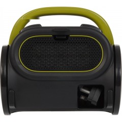 Пылесос Panasonic MC-CL603G147